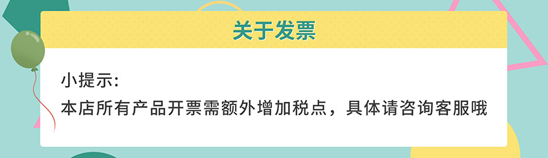 水果刀批发便携多功能菜刀切肉刀家用辅食木柄小刀不锈钢厨房刀具详情11