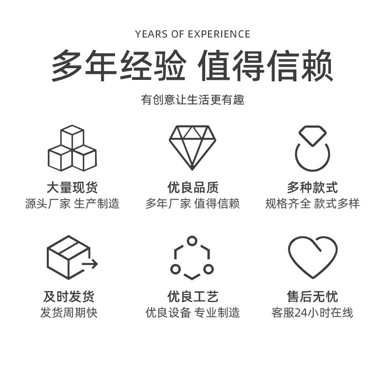 Kraft paper bags, hand-held bags, catering milk tea, baking, takeout packaging bags, small-batch customization, foreign trade paper bags customization pic 2