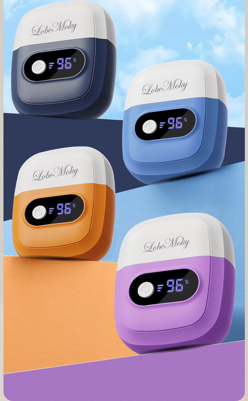 磨脚去死皮仪器修足电动磨脚器石修脚器去脚皮脚后跟老茧详情9