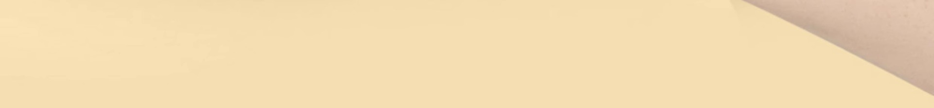 钛银高颜值太阳伞女防晒防紫外线迷你便携晴雨伞两用六折卡片遮阳详情13