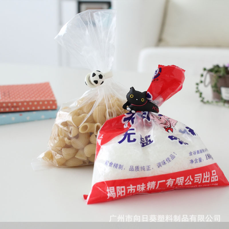 SP-014 Q多用收纳夹2.jpg