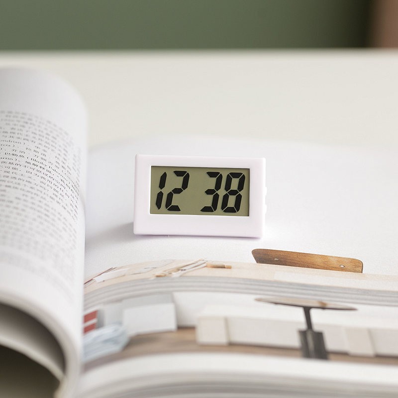 O1CN0159fx761mvNHn7UUph_!!6714