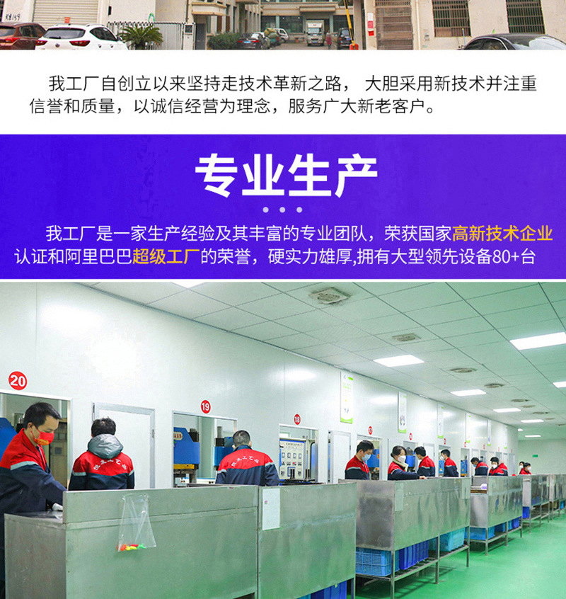 Creative oil-in-oil flowing sand schoolbags, keychains, pendants, couple fashion bags, key chains, exquisite and cute gifts wholesale pic 14