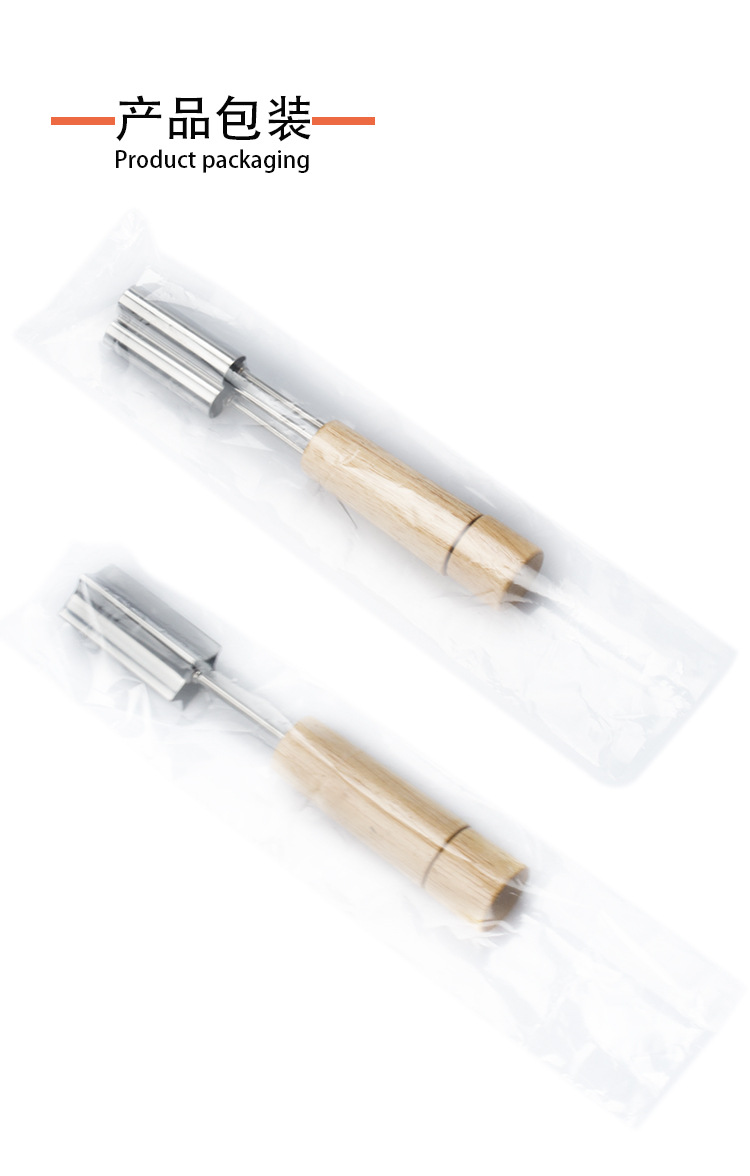 Stainless steel biscuit embossing machine, baking biscuit mold, DIY embossing mold, printing mold, vegetable butter cone, fruit cutter pic 20