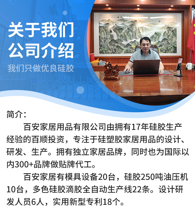 Best-selling silicone 6-row rectangular small triangular chocolate mold, non-stick and easy-to-demold food-grade chocolate mold pic 9