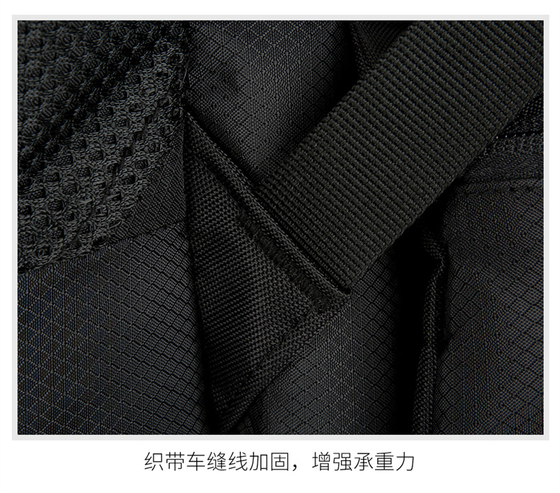 Azera Backpack for Cross-border outdoor Hiking and mountain Climbing 60L Backpacking Sports multi-functional large-capacity mountain climbing pic 46