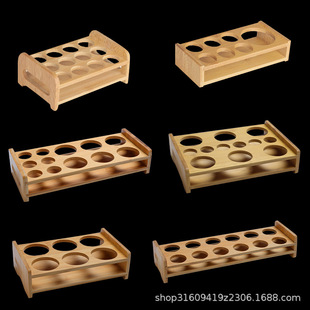 亚马逊水晶玻璃杯威士忌酒杯欧式洋酒杯加厚啤酒杯烈酒杯酒具套装详情15