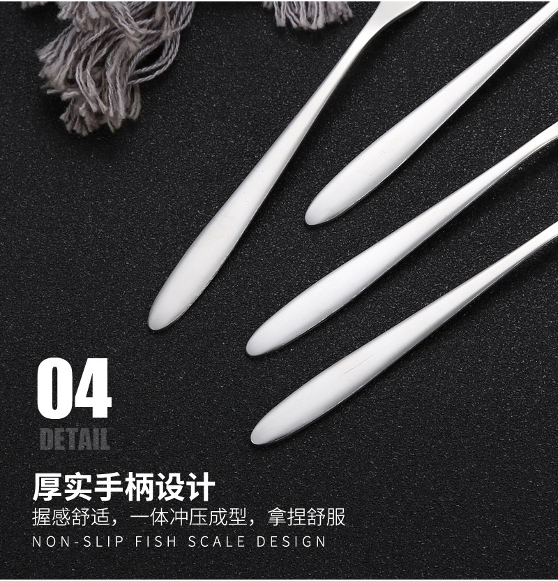 07水果叉不锈钢1_09.jpg