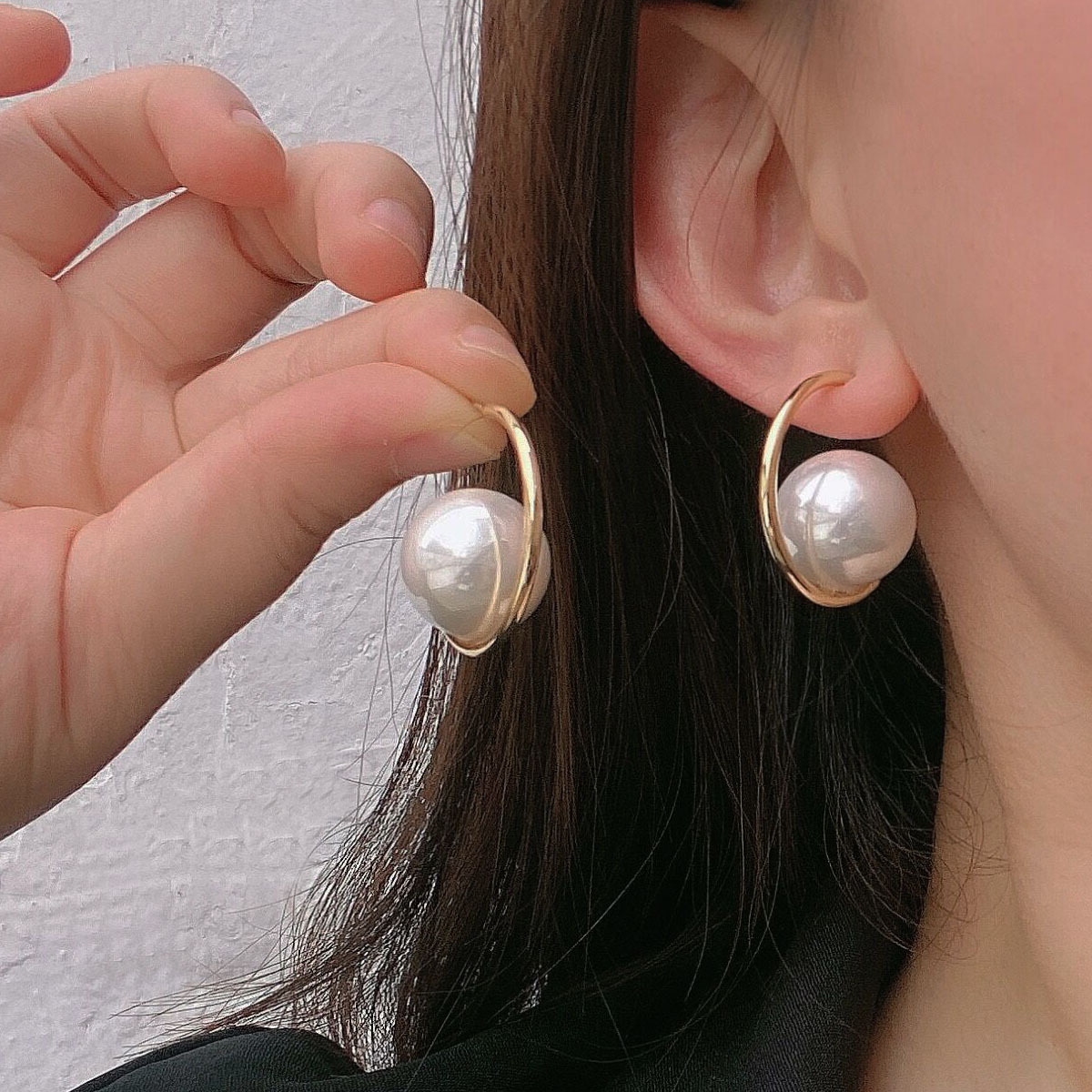 1688_image_share_-82-104-39416