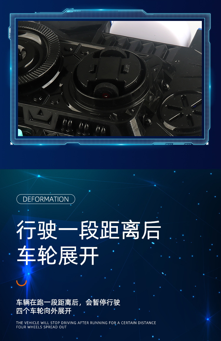 详情_04.jpg