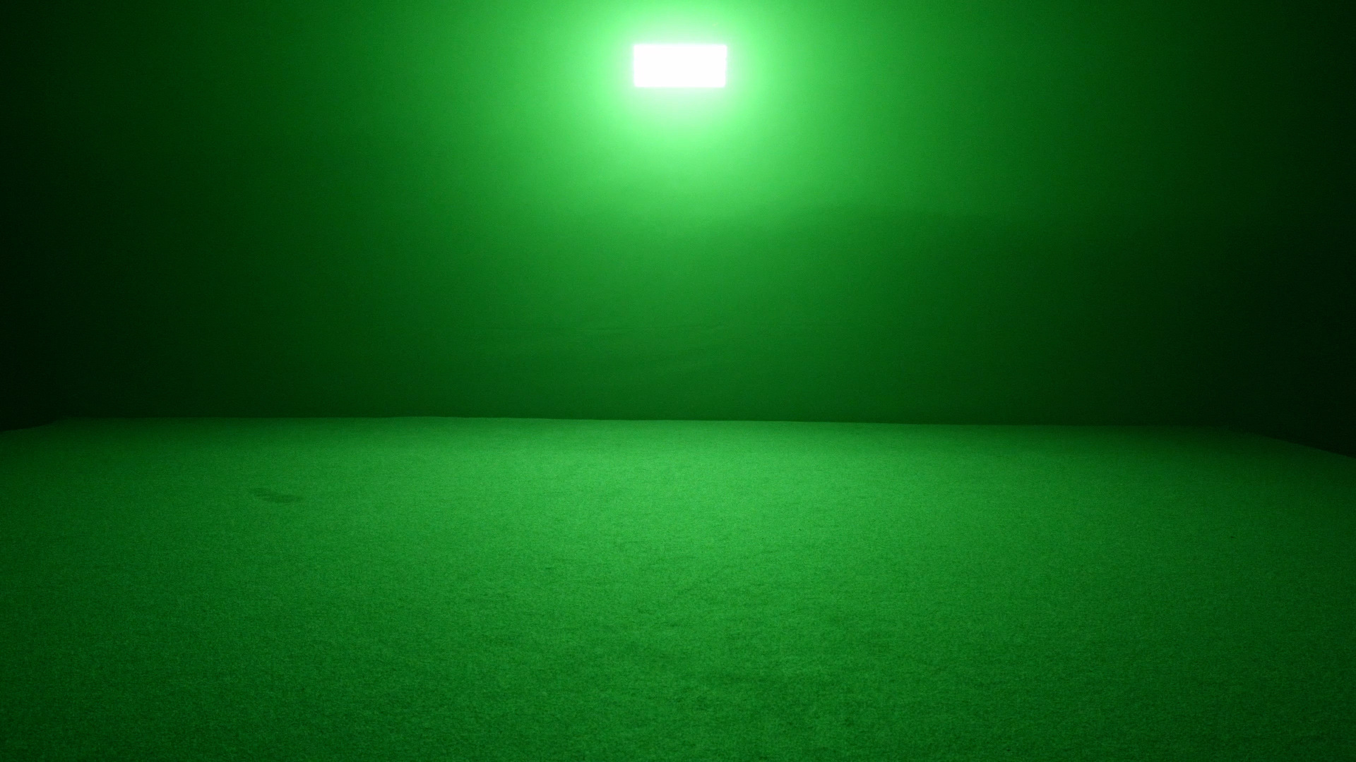 24颗矩阵频闪灯清吧KTV酒吧氛围灯摇头雷幕频闪灯K舞台闪光灯详情10