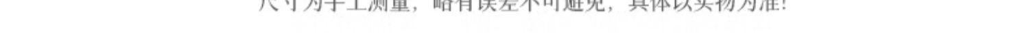 垃圾桶家用2024新款高颜值客厅厨房翻盖卫生间大理石纹方形大容量详情17