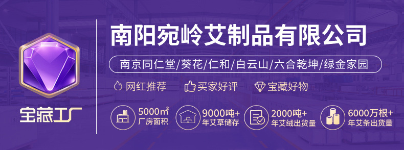 葵花蓝莓叶黄素眼贴批发儿童护眼贴缓解眼疲劳艾草润目贴冰敷眼罩详情2