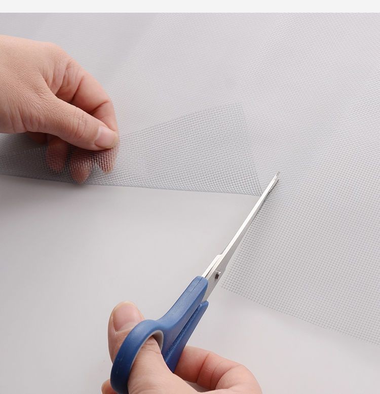 O1CN01BKfLoG2Iex5rrk30s_!!2101