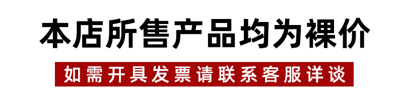 羊毛蚕丝保暖裤女加绒加厚秋冬护膝贴片内穿打底裤高腰秋裤驼绒裤详情1