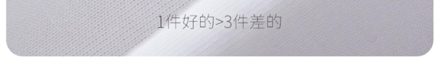 灰绿色500g重磅纯棉纯色短袖T恤男女同款体桖内搭上衣男士半袖t恤详情19