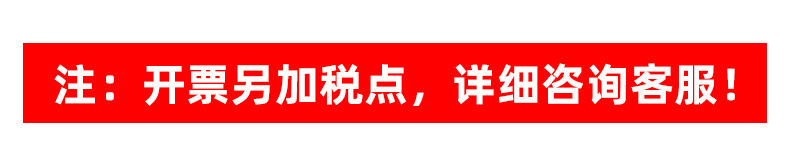 防蓝光辐射抗疲劳近视眼镜框女韩版潮可配有度数平光电脑护眼睛男详情1