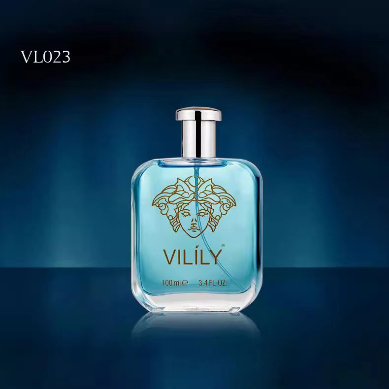 跨境香水味少女男士持久清新甜心淡香雪松麝香柑橘木质花小众持久详情8