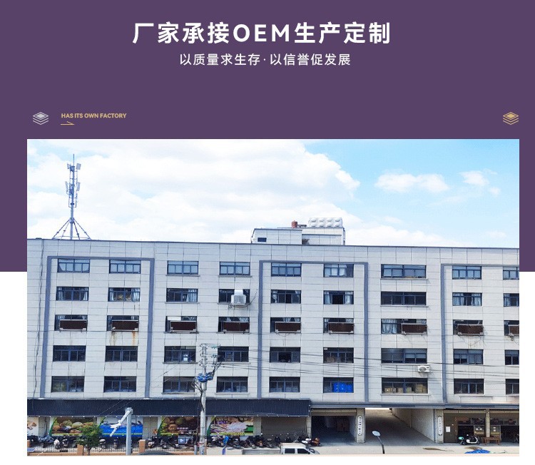 新款便携榨汁机小型家用全自动蔬果鲜榨果汁机无线充电榨汁杯定制详情4