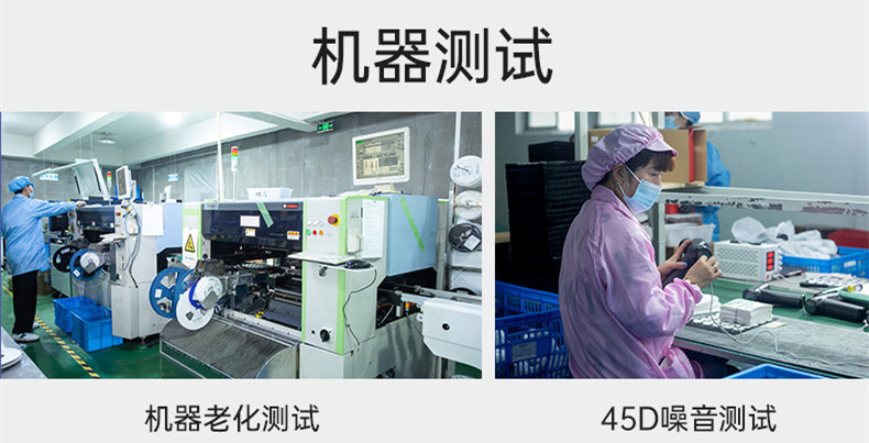 康佳新款筋膜枪按摩器全身肌肉放松按摩枪多挡位智能电动颈膜枪详情7