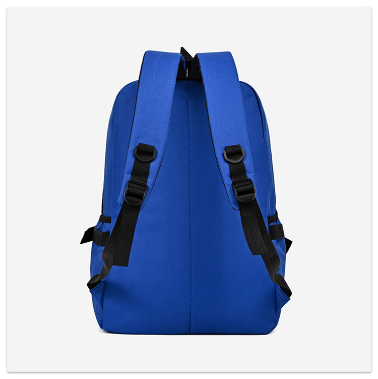 厂家批发旅游背包加logo旅行社企业宣传书包赠品双肩包广告包详情18