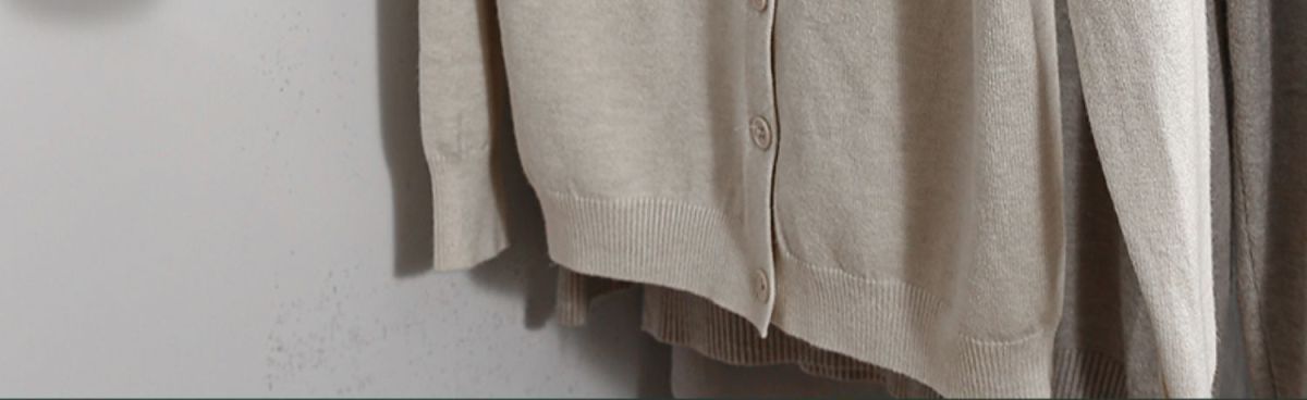 植绒衣架家用防滑晾衣架无痕收纳整理师专用衣服挂成人衣撑子批发详情14