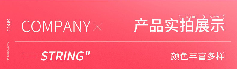 韩系宽边蝴蝶结发箍女2024新款洗脸头箍高颅顶头窟气质发卡头饰品详情19