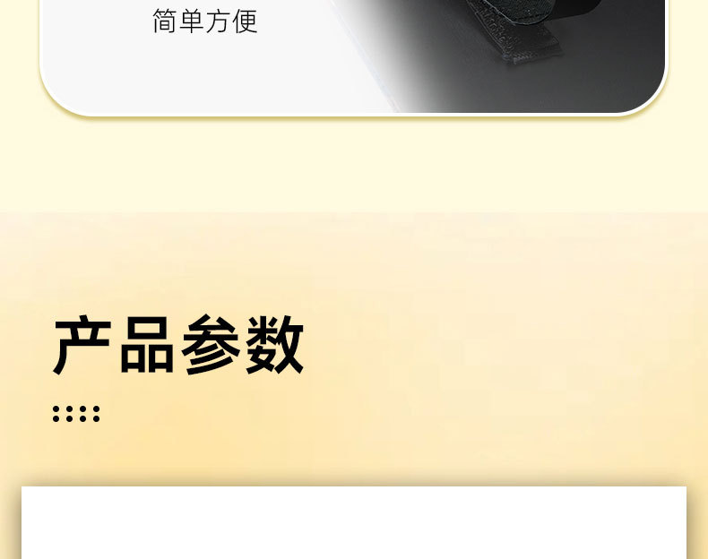 小清新水果伞晴雨两用折叠伞学生耐用黑胶伞遮阳防晒UV伞礼品雨伞详情31