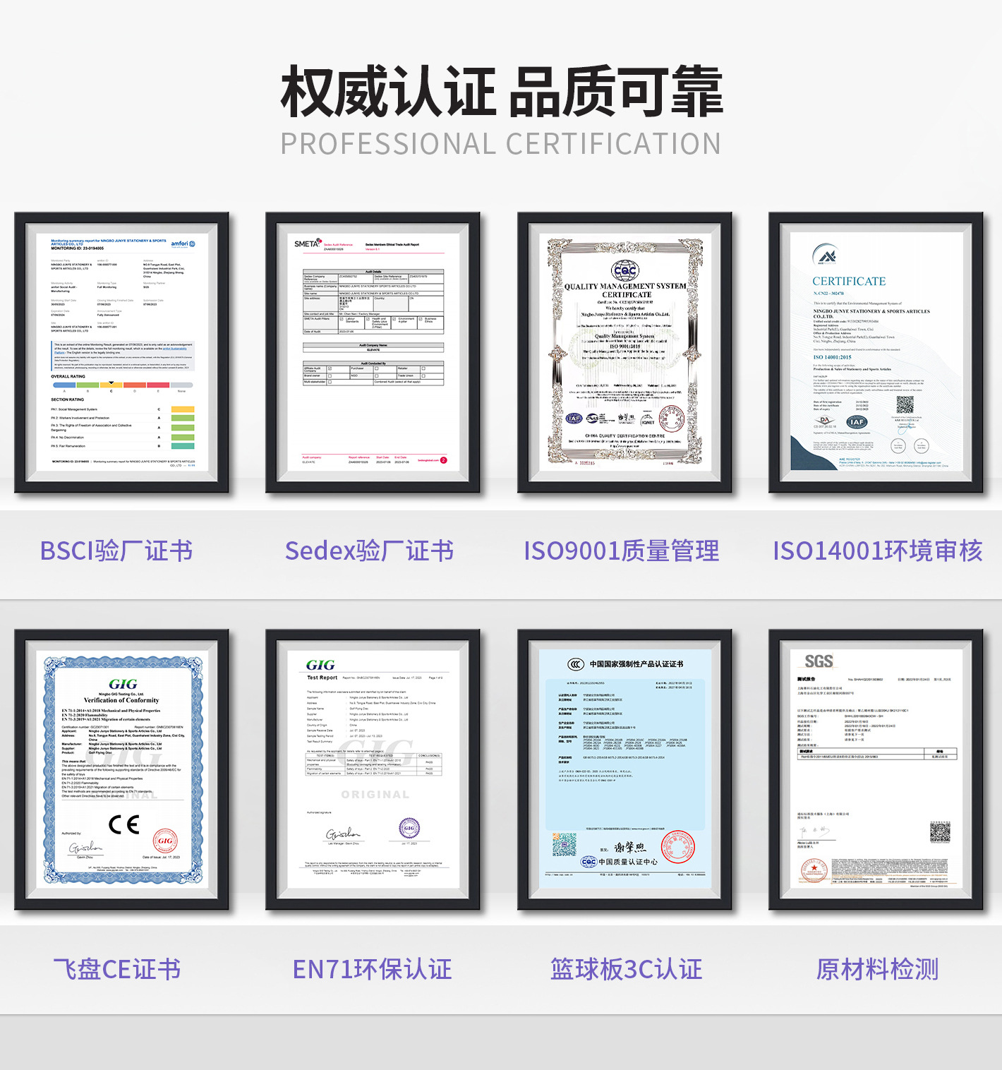 Factory professional frisbee custom pattern LOGO, children and teenagers gift, activity frisbee, outdoor spinning flying saucer pic 7