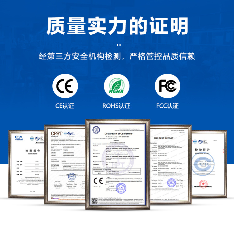跨境代发家用桌面USB景观加湿器七彩氛围灯喷雾小夜灯儿童补水仪详情2