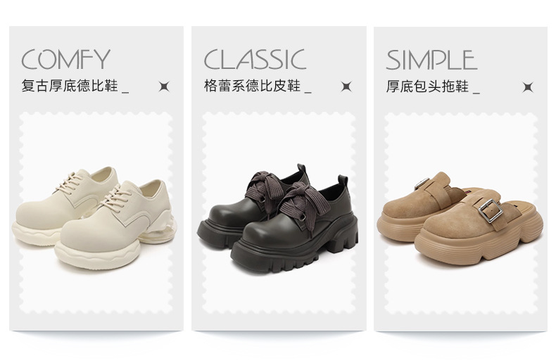 2025年夏季新款袜子女船袜低帮吸汗条纹韩版薄款灰色可爱短筒袜详情13