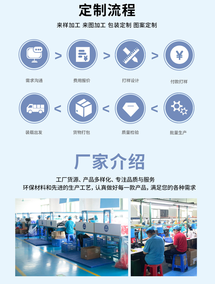 跨境硅胶冰棒模具夏季冰格带盖防漏食品级硅胶冰淇淋雪糕模具批发详情14