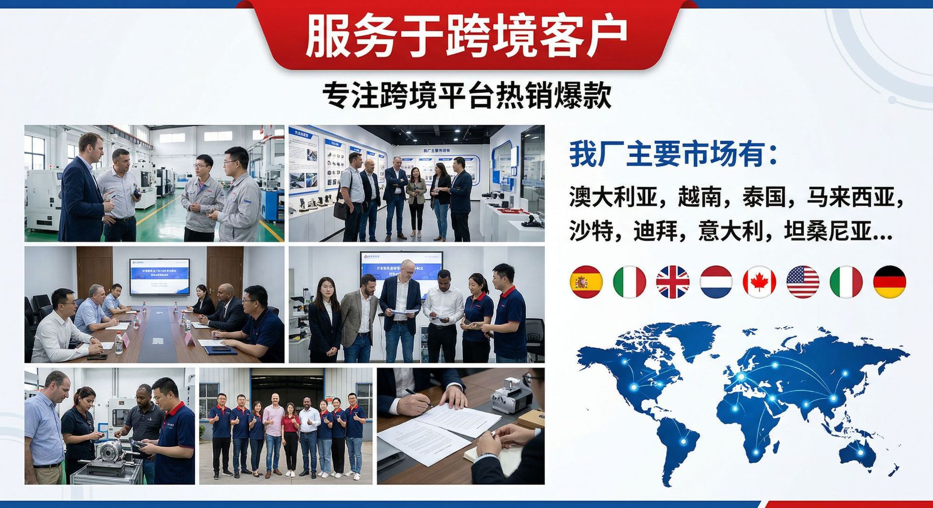商用立式三门蛋糕柜大容量烘焙店用冷藏展示柜甜品水果保鲜柜批发详情9
