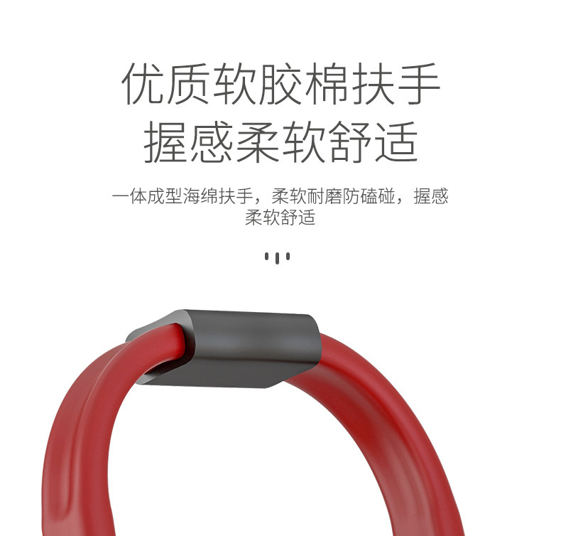 家用折叠梯室内加厚人字梯多功能楼梯铝合金踏板四五步梯登高梯子详情11