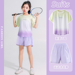 婴儿衣服加绒卫衣分体秋冬新款两件婴幼儿洋气套装男女宝帅气冬装详情3