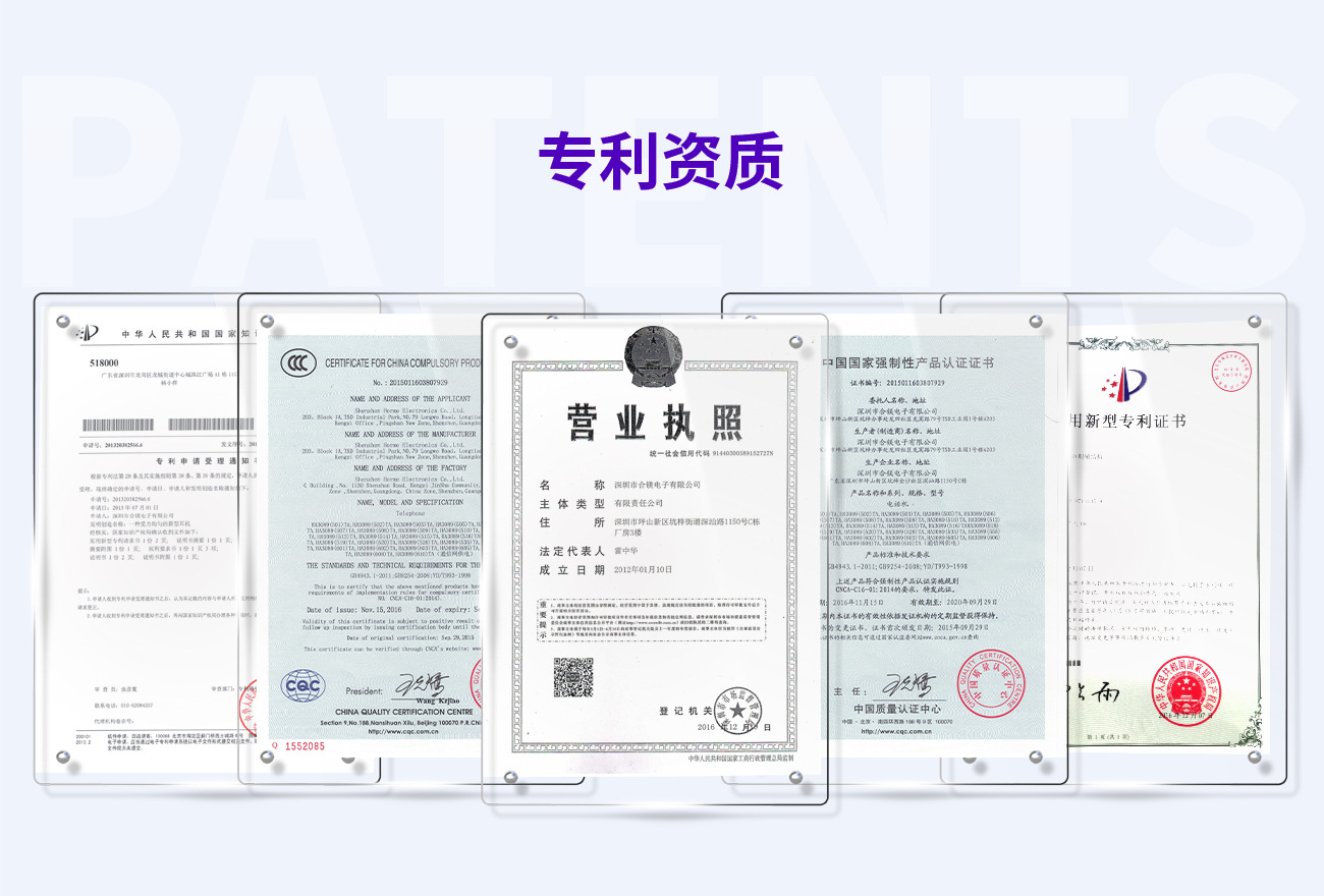 跨境M1智能手表蓝牙通话高颜值表盘心率监测男士女士运动手表工厂详情4