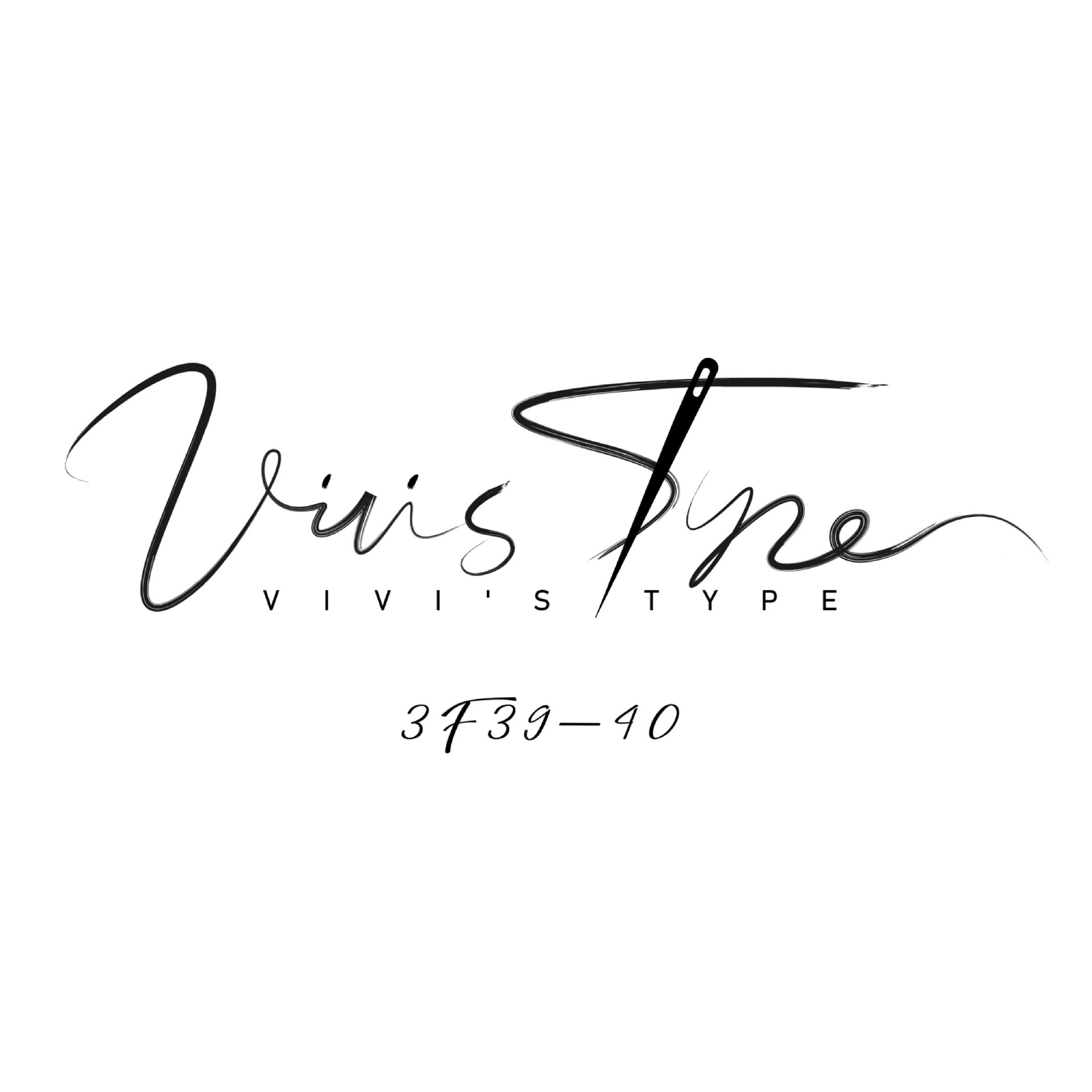 秋上新【VIVIS TYPE】假两件针织洋气小衫单排扣显瘦V领针织开衫详情4