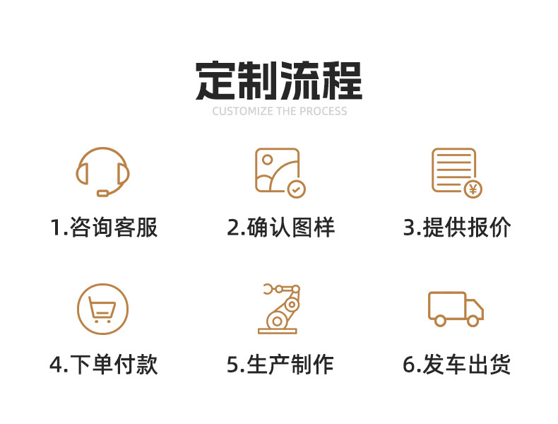 2025新款抽象客厅装饰画轻奢高级感挂画奶油风沙发背景墙落地壁画详情8