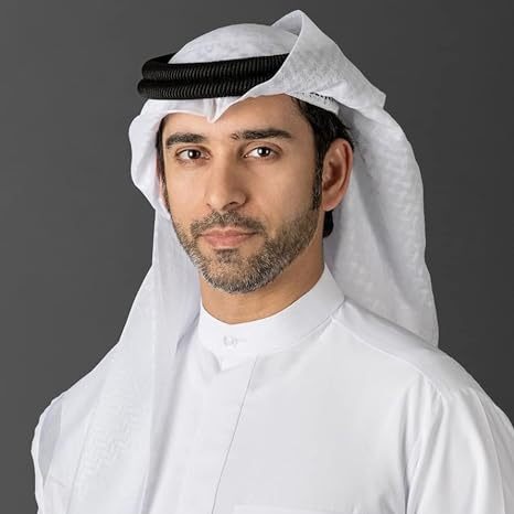 O1CN011kNPCu26xw9El7pU9_!!4221