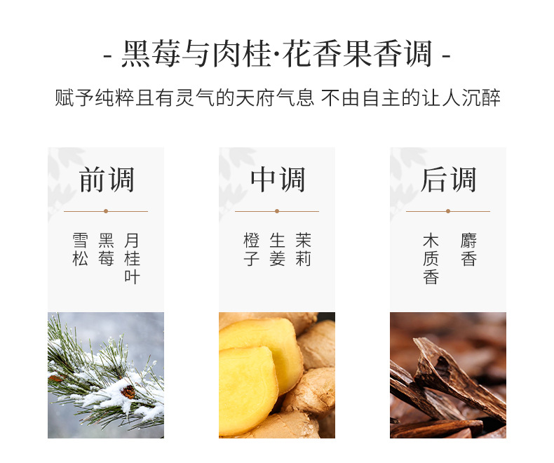 JEAN MISS香水瓶玻璃酒瓶500ml软木塞玻璃详情10