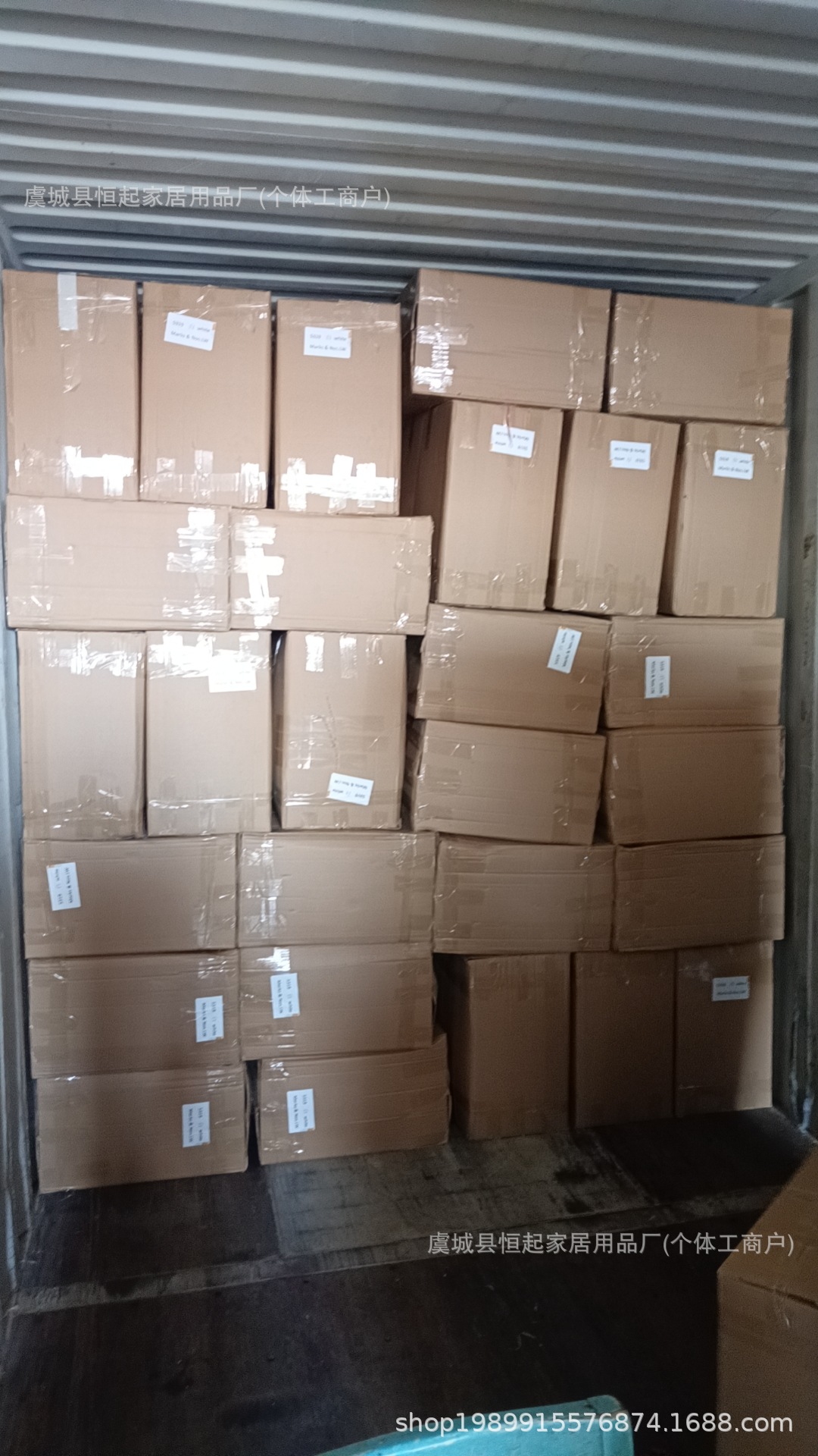 Factory direct supply home folding broom set, enlarged and thickened dustpan broom set, rotating broom not sticking to hair pic 2