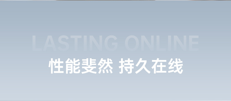XG89 Bluetooth Glasses Wireless non-in-ear sports Cycling AI Translation stereo sunglasses headphones pic 8