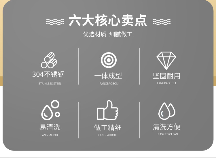 详情_02.jpg