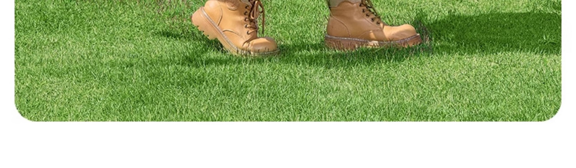 Weilan Outdoor Camping egg roll Table, folding table, portable barbecue and picnic Table and Chair Supplies factory, starting from one piece pic 21