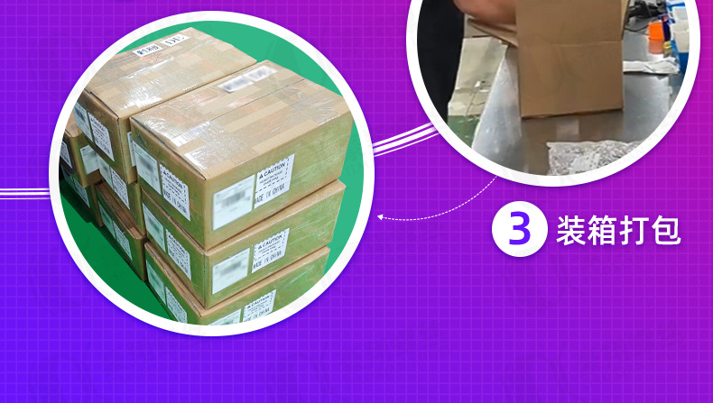 Small yellow fish plastic expansion tube, expansion screw, expansion plug bolt, expansion nail, self-tapping screw, rubber plug set 6/8/10 pic 49