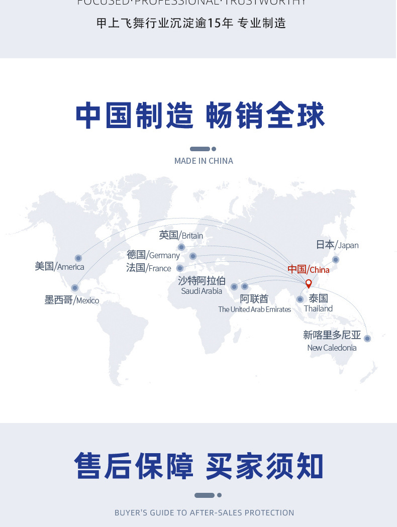 文玩工具绿白抛光块指甲锉美甲抛光条银饰佛珠用品专用抛光版修甲详情13