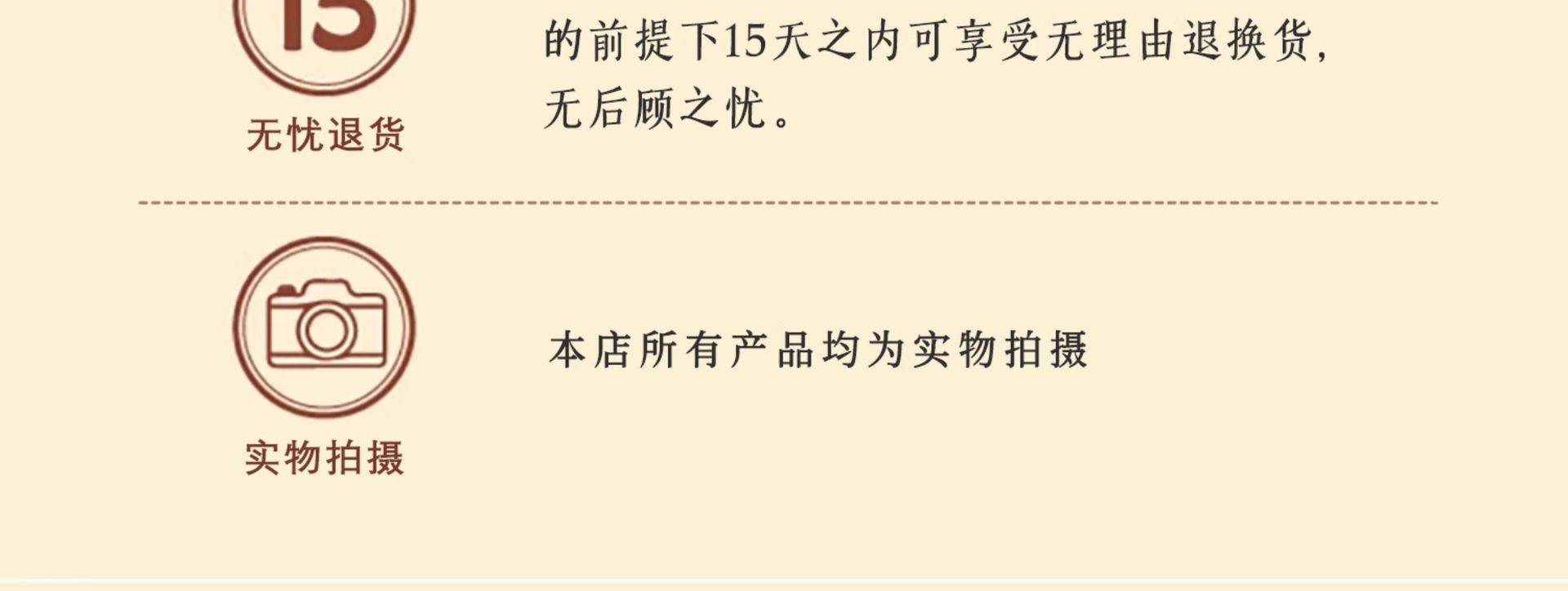 正品9A天然满肉南红玛瑙散珠柿子红色圆珠子手串diy手工饰品串珠详情10