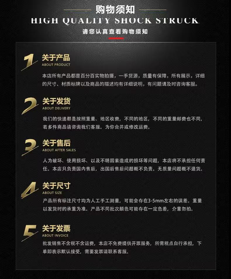 Tile splitter, integrated glass knife, two-in-one tile glass knife, glass cutter, knife head push knife pic 1