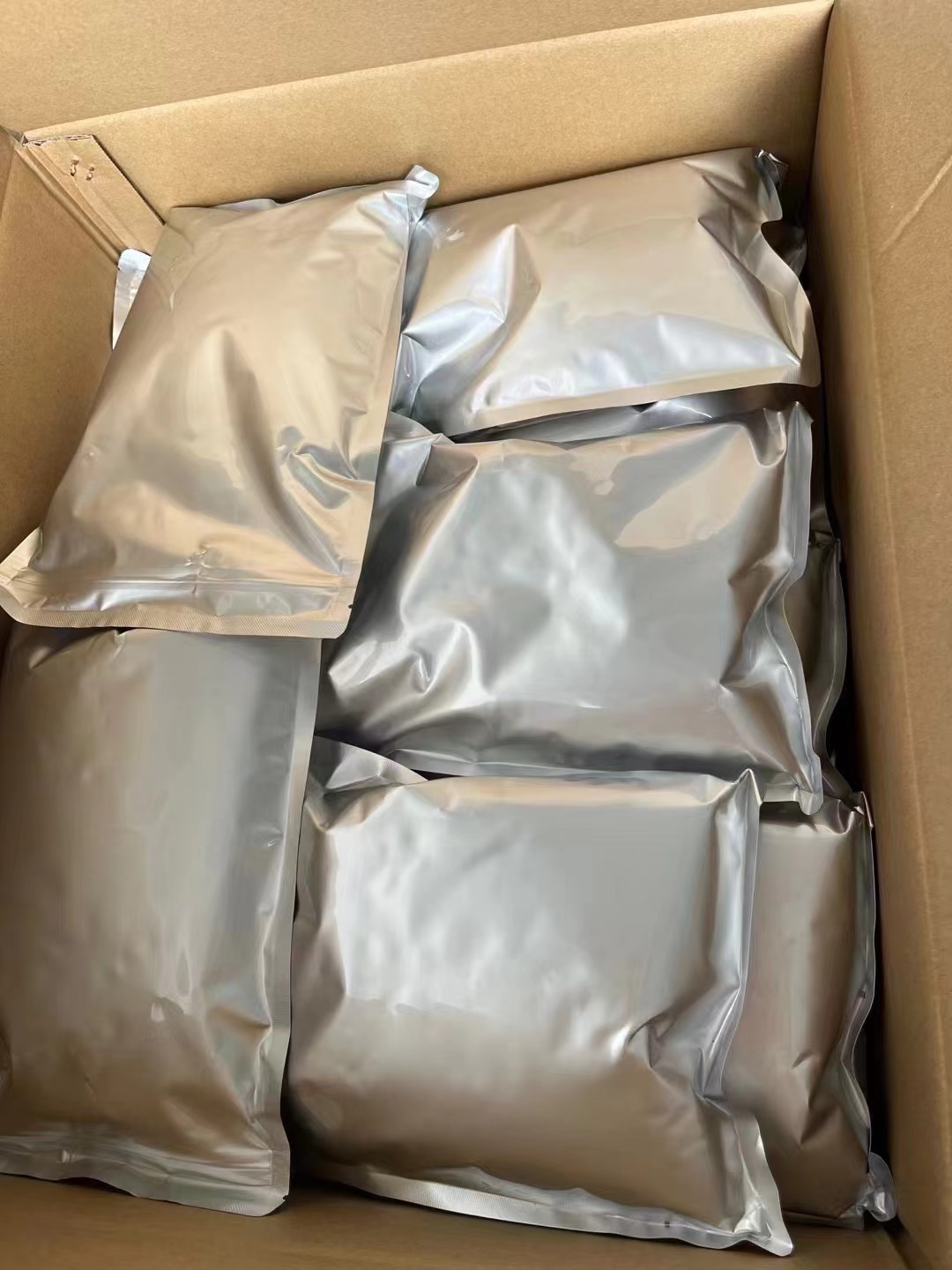 DTF白墨烫画打印膜冷热撕防静电着色鲜艳数码直喷单双面打印厂家详情14