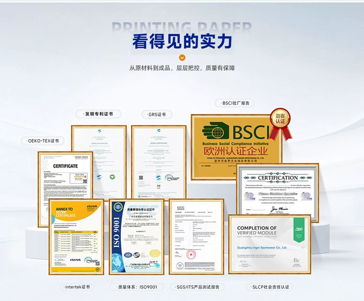 定制笔记本礼盒套装文具礼品本子和笔印logo商务伴手礼会议记事本详情4